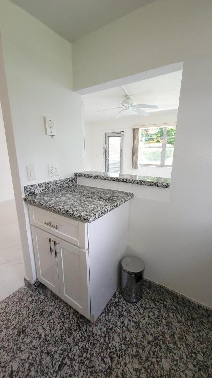 Century Village - Residential