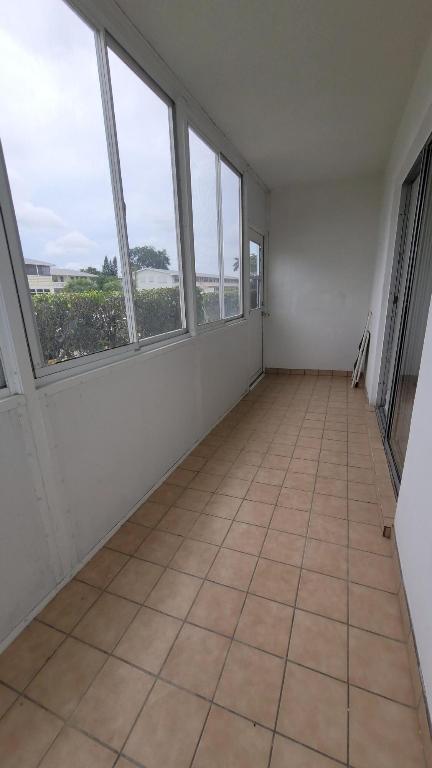 Century Village - Residential