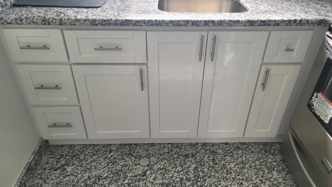 Century Village - Residential