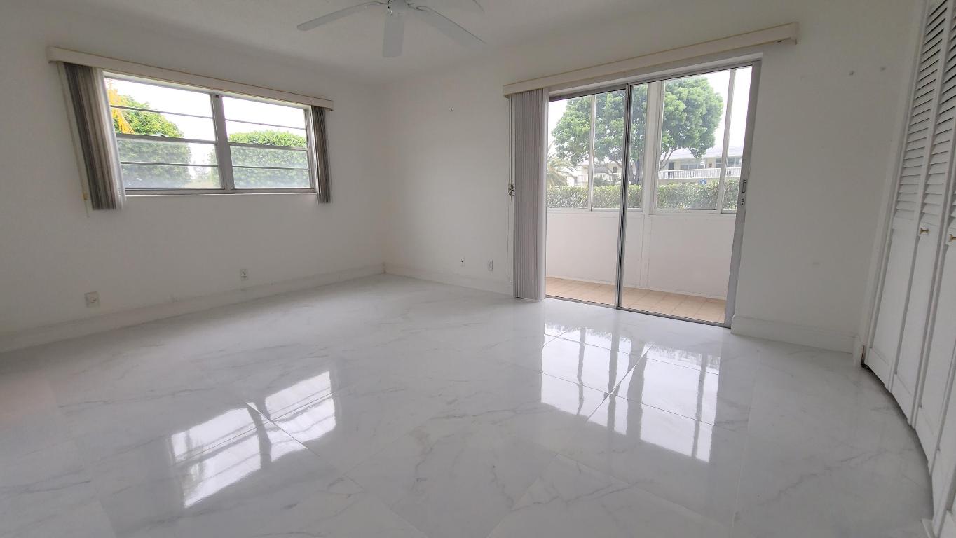 Century Village - Residential