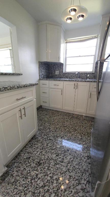 Century Village - Residential