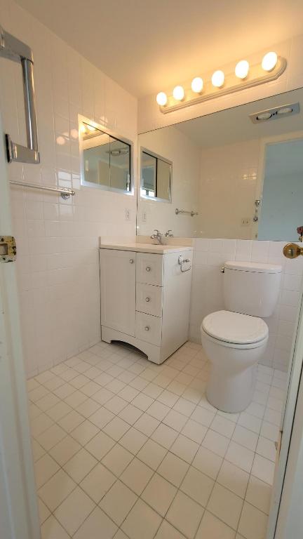 Century Village - Residential