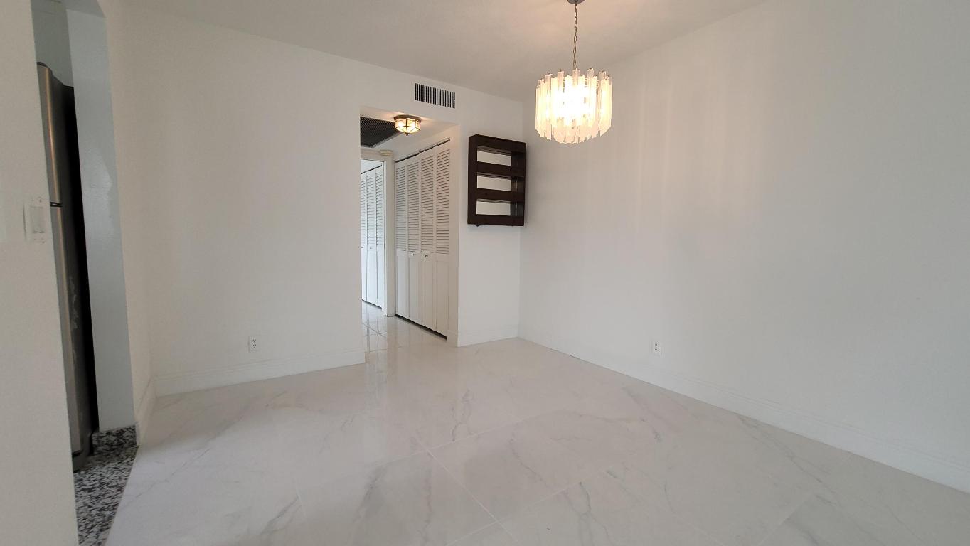 Century Village - Residential