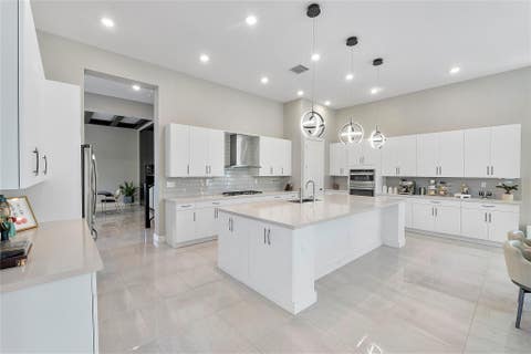 Tiny photo for 9245 W Parkland Bay Trail, Parkland, FL 33076 (MLS # B26036306)