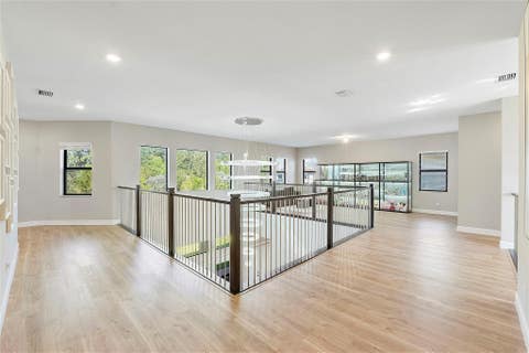 Tiny photo for 9245 W Parkland Bay Trail, Parkland, FL 33076 (MLS # B26036306)