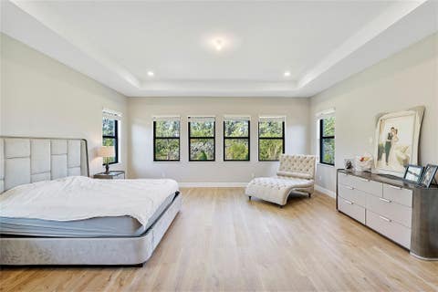 Tiny photo for 9245 W Parkland Bay Trail, Parkland, FL 33076 (MLS # B26036306)