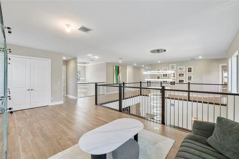 Tiny photo for 9245 W Parkland Bay Trail, Parkland, FL 33076 (MLS # B26036306)