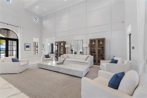 Tiny photo for 9245 W Parkland Bay Trail, Parkland, FL 33076 (MLS # B26036306)