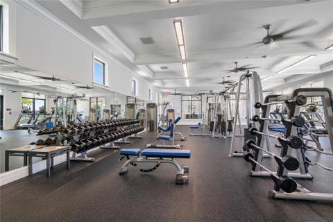 Tiny photo for 9245 W Parkland Bay Trail, Parkland, FL 33076 (MLS # B26036306)
