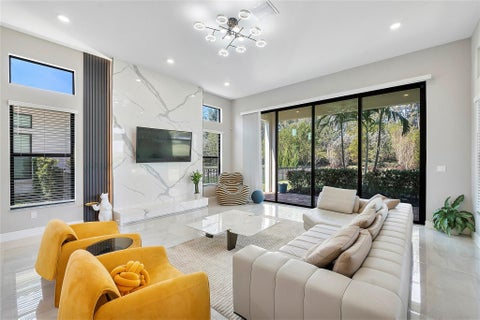 Tiny photo for 9245 W Parkland Bay Trail, Parkland, FL 33076 (MLS # B26036306)