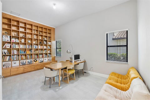 Tiny photo for 9245 W Parkland Bay Trail, Parkland, FL 33076 (MLS # B26036306)