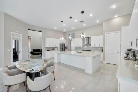Tiny photo for 9245 W Parkland Bay Trail, Parkland, FL 33076 (MLS # B26036306)