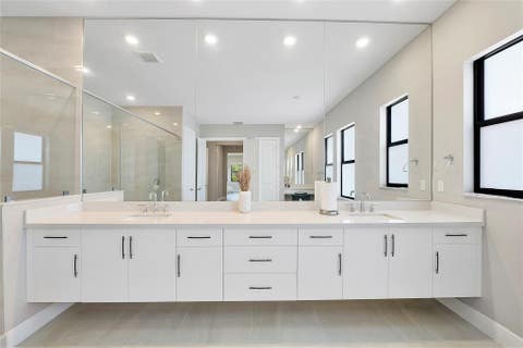 Tiny photo for 9245 W Parkland Bay Trail, Parkland, FL 33076 (MLS # B26036306)
