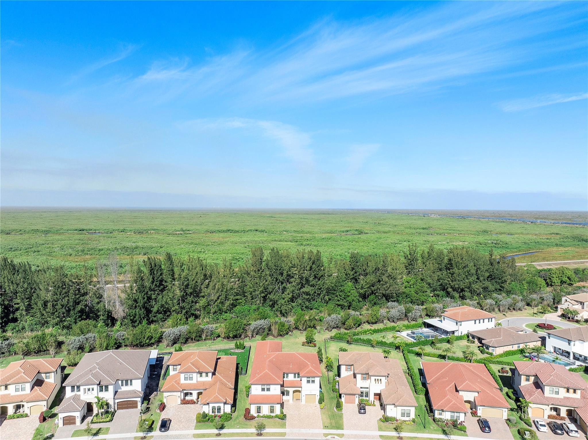 9245 W Parkland Bay Trail