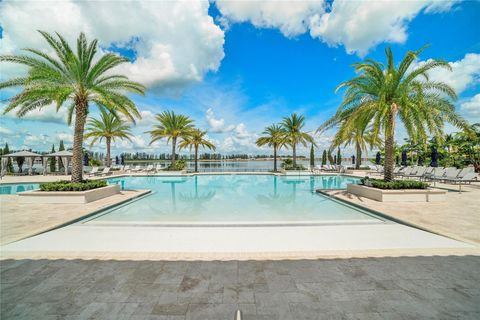 Tiny photo for 9245 W Parkland Bay Trail, Parkland, FL 33076 (MLS # B26036306)