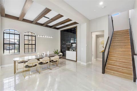 Tiny photo for 9245 W Parkland Bay Trail, Parkland, FL 33076 (MLS # B26036306)