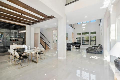 Tiny photo for 9245 W Parkland Bay Trail, Parkland, FL 33076 (MLS # B26036306)