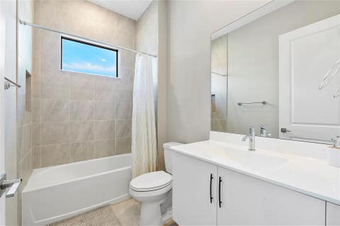 Tiny photo for 9245 W Parkland Bay Trail, Parkland, FL 33076 (MLS # B26036306)