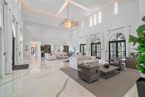 Tiny photo for 9245 W Parkland Bay Trail, Parkland, FL 33076 (MLS # B26036306)