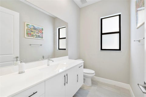 Tiny photo for 9245 W Parkland Bay Trail, Parkland, FL 33076 (MLS # B26036306)