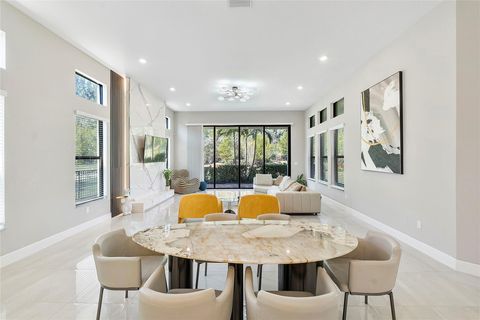 Tiny photo for 9245 W Parkland Bay Trail, Parkland, FL 33076 (MLS # B26036306)