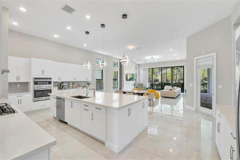 Tiny photo for 9245 W Parkland Bay Trail, Parkland, FL 33076 (MLS # B26036306)