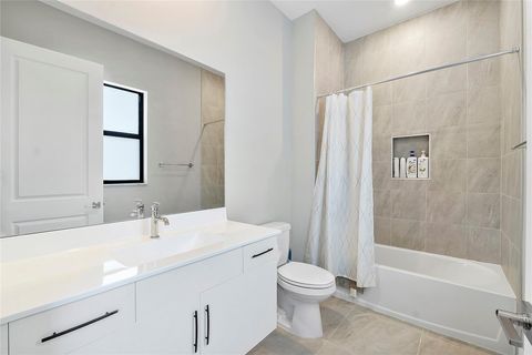 Tiny photo for 9245 W Parkland Bay Trail, Parkland, FL 33076 (MLS # B26036306)