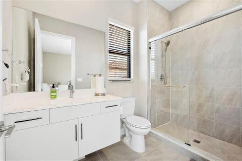 Tiny photo for 9245 W Parkland Bay Trail, Parkland, FL 33076 (MLS # B26036306)