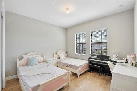 Tiny photo for 9245 W Parkland Bay Trail, Parkland, FL 33076 (MLS # B26036306)