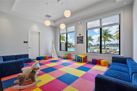 Tiny photo for 9245 W Parkland Bay Trail, Parkland, FL 33076 (MLS # B26036306)