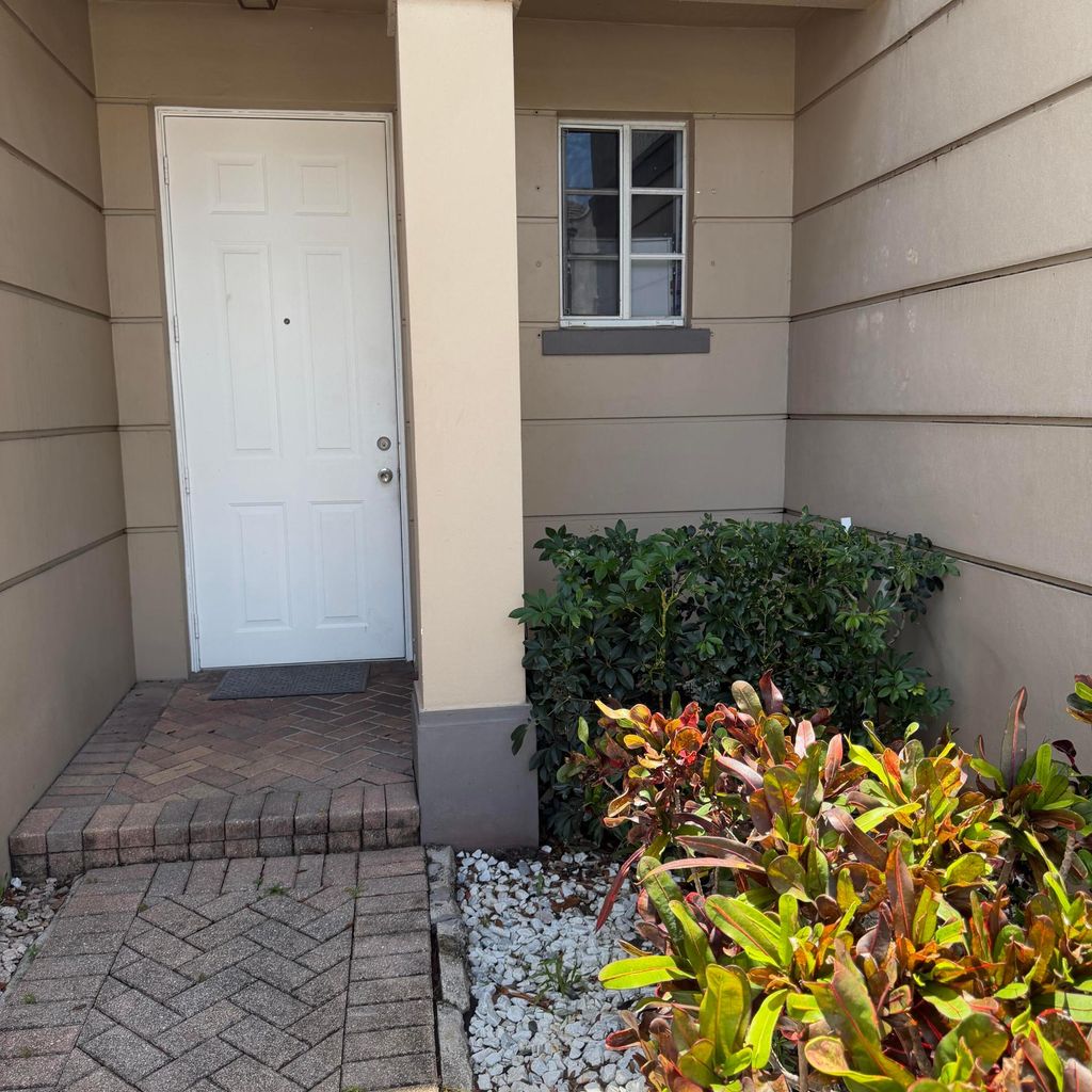 Photo of 976 Abaco Lane, West Palm Beach, FL 33404 (MLS # B26020946)