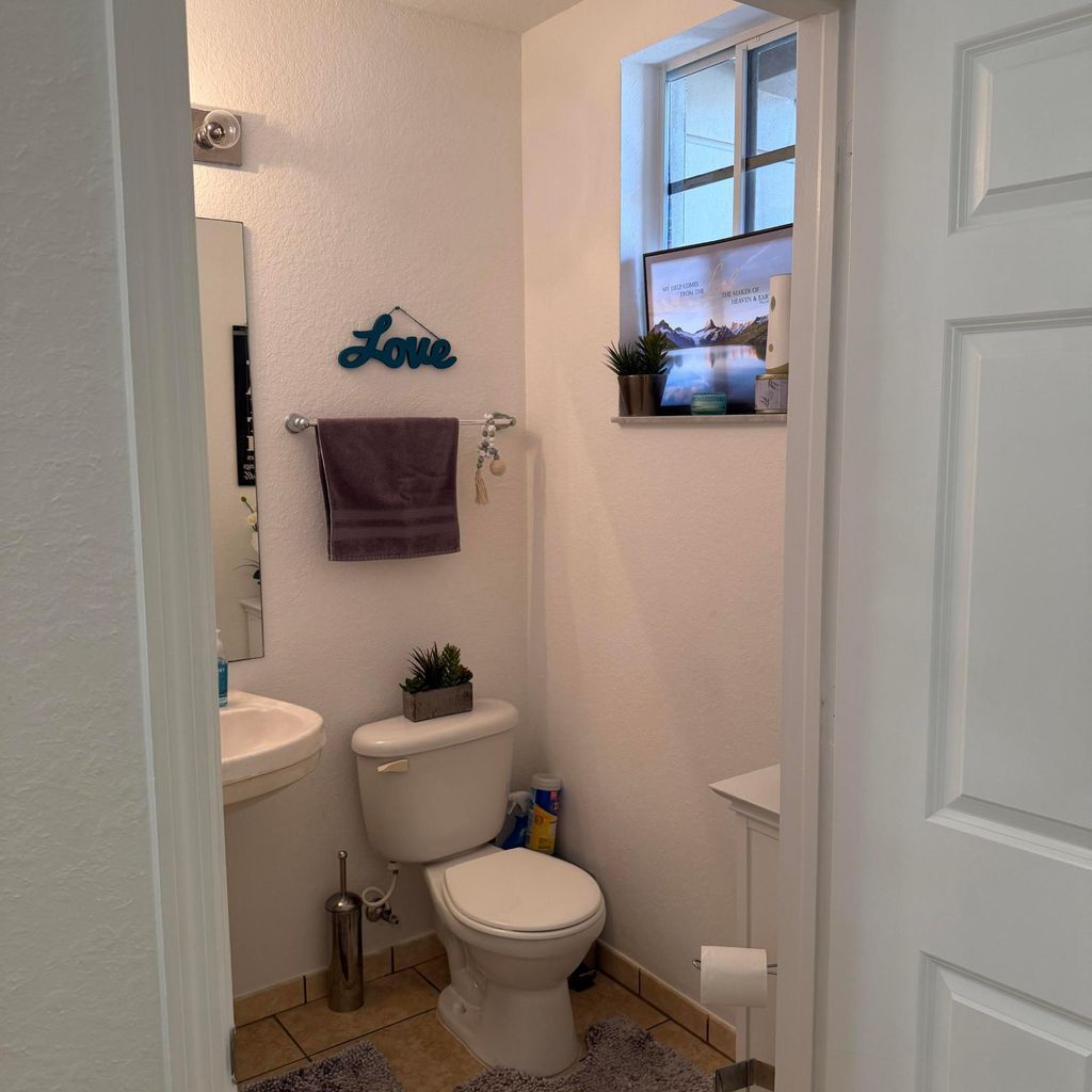 Photo of 976 Abaco Lane, West Palm Beach, FL 33404 (MLS # B26020946)