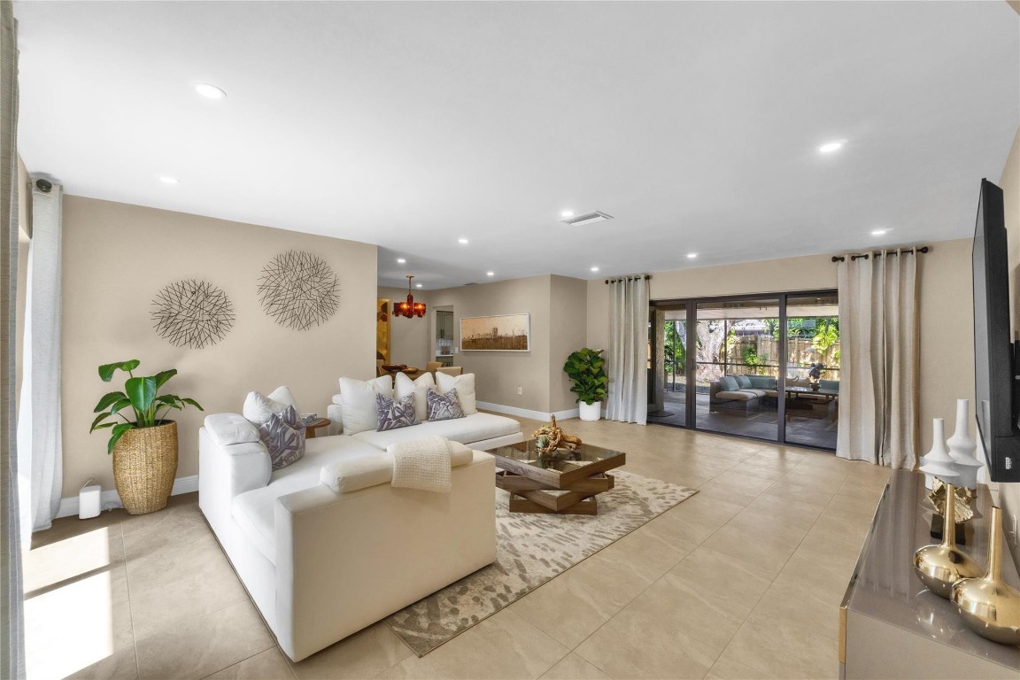 Westview Sec 1 Pt 1 94-50 - Residential