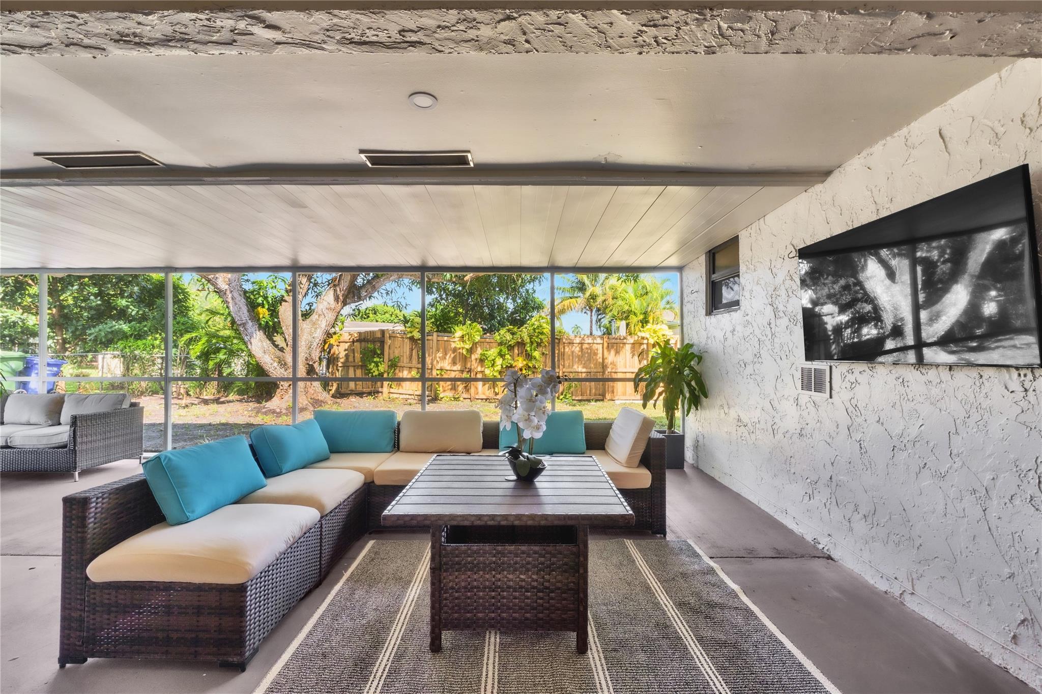 Westview Sec 1 Pt 1 94-50 - Residential