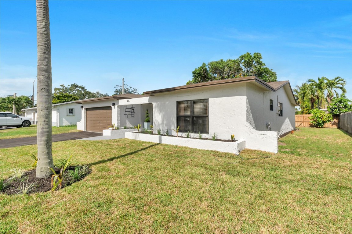 Westview Sec 1 Pt 1 94-50 - Residential