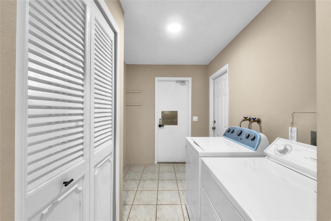 Westview Sec 1 Pt 1 94-50 - Residential