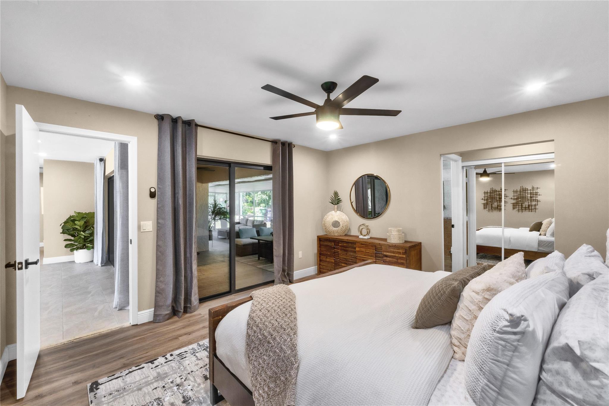 Westview Sec 1 Pt 1 94-50 - Residential