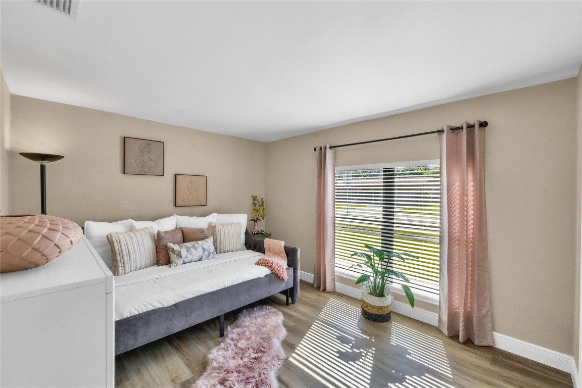 Westview Sec 1 Pt 1 94-50 - Residential