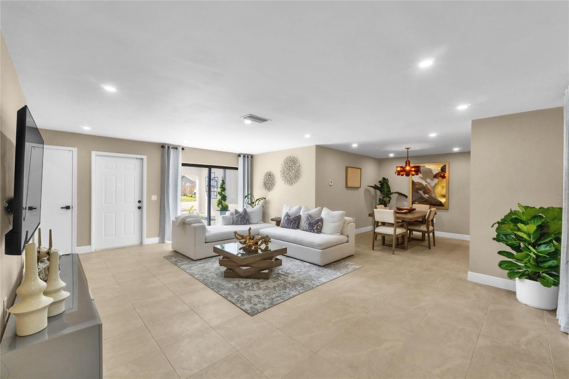 Westview Sec 1 Pt 1 94-50 - Residential