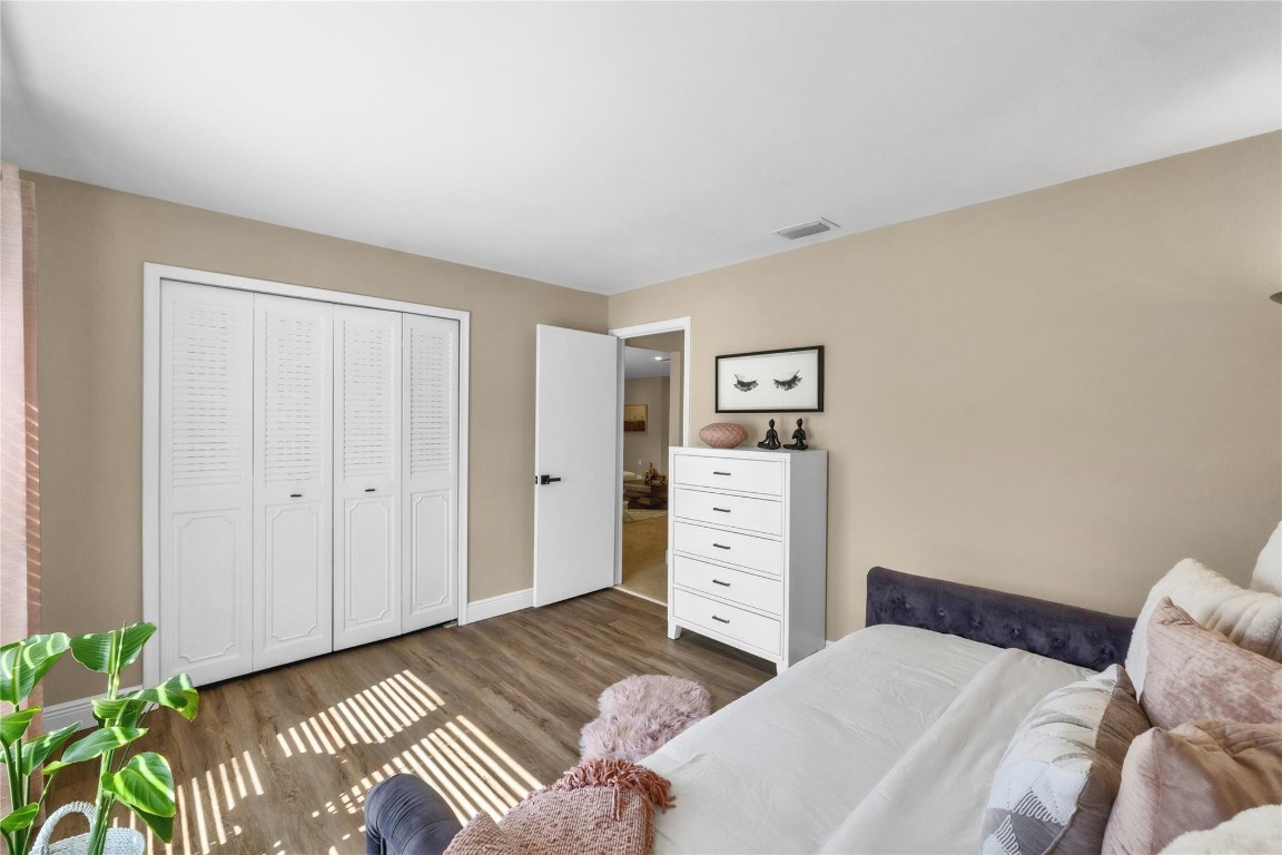 Westview Sec 1 Pt 1 94-50 - Residential