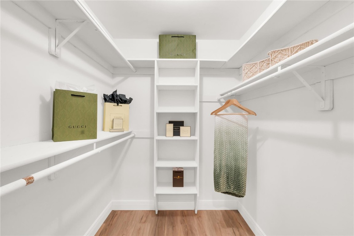 Westview Sec 1 Pt 1 94-50 - Residential