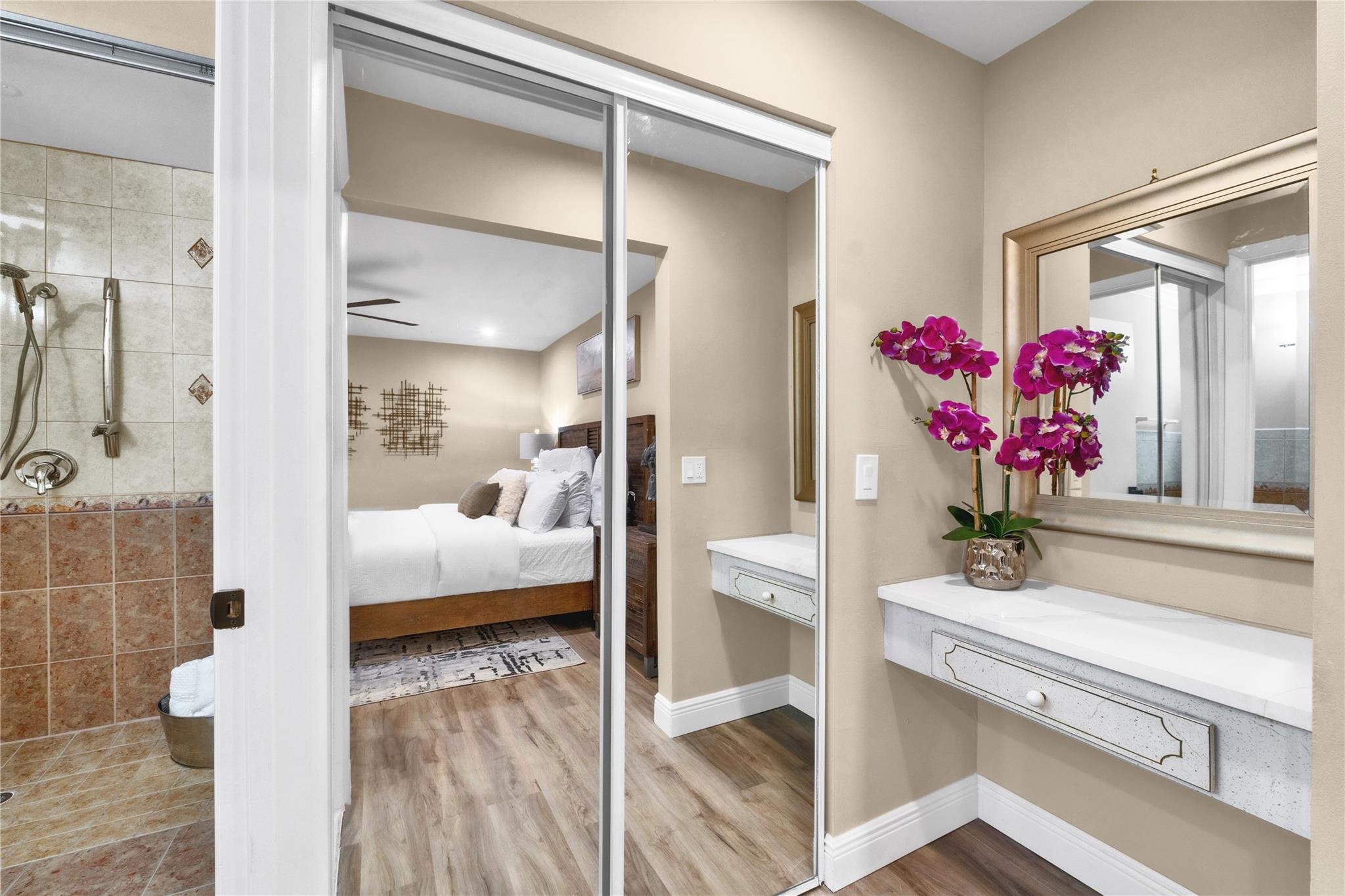 Westview Sec 1 Pt 1 94-50 - Residential