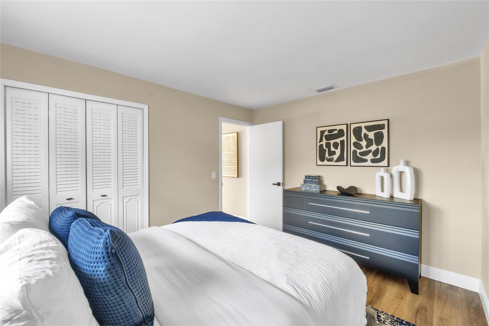 Westview Sec 1 Pt 1 94-50 - Residential