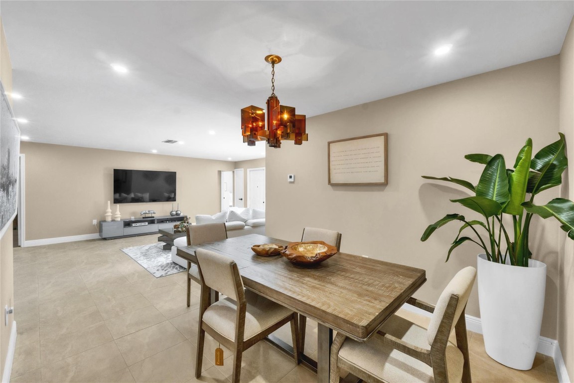 Westview Sec 1 Pt 1 94-50 - Residential