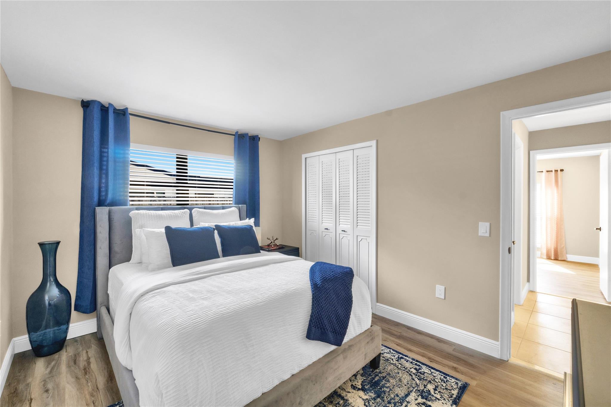 Westview Sec 1 Pt 1 94-50 - Residential