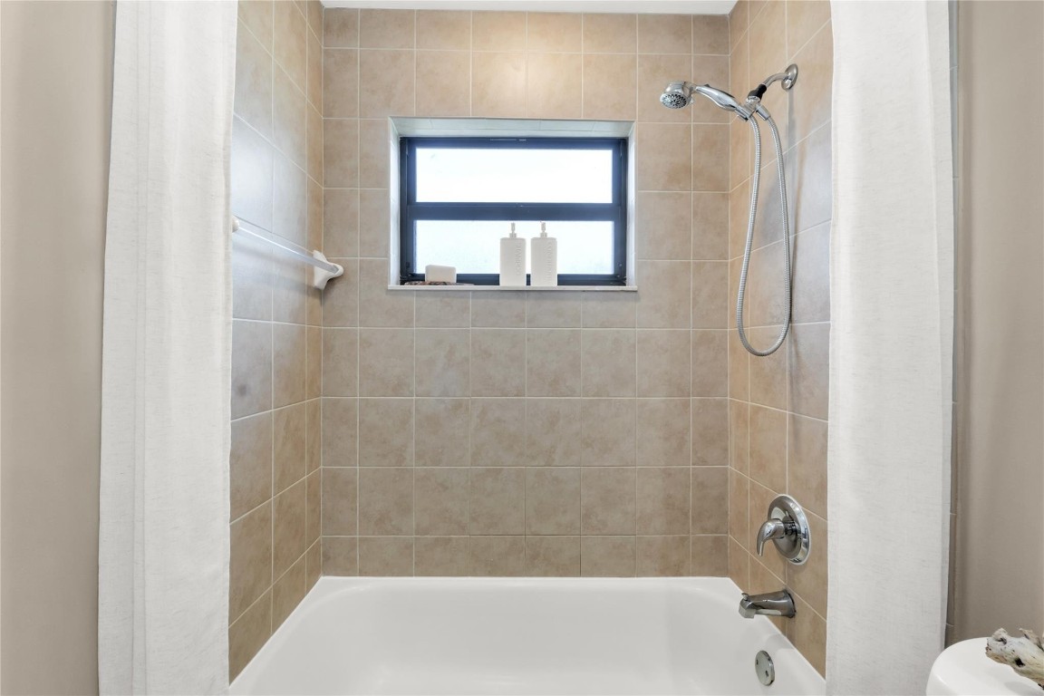 Westview Sec 1 Pt 1 94-50 - Residential