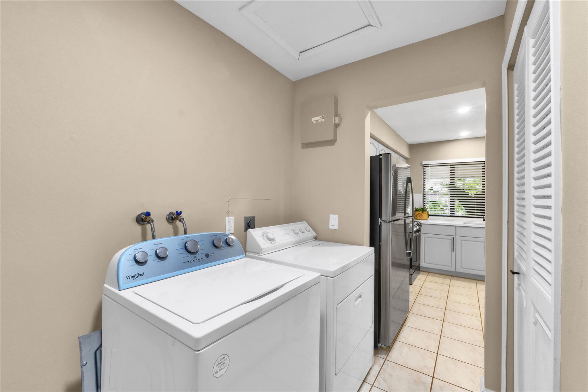 Westview Sec 1 Pt 1 94-50 - Residential