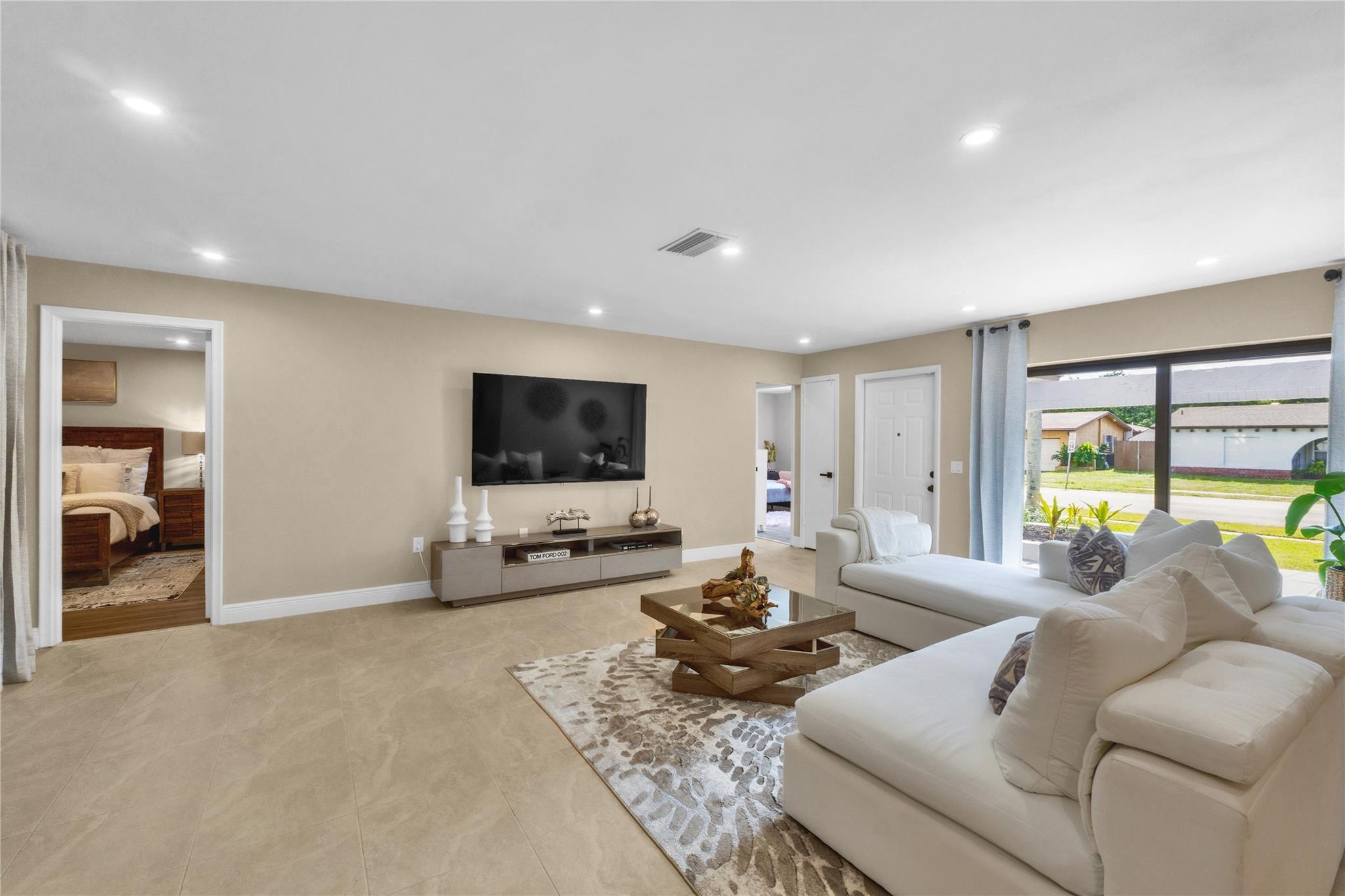 Westview Sec 1 Pt 1 94-50 - Residential