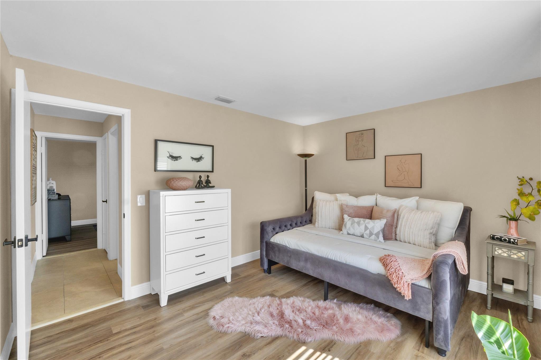 Westview Sec 1 Pt 1 94-50 - Residential