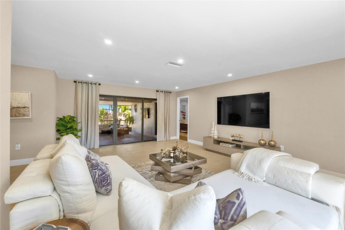 Westview Sec 1 Pt 1 94-50 - Residential